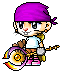 Moonseed
